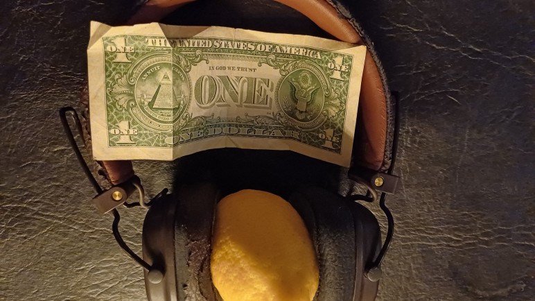 Limón, la fruta que siempre fue agria y ahora, amarga