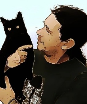 La incompletud de la memoria completa