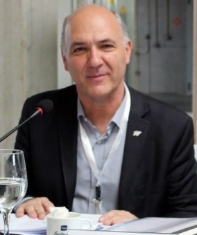 La democracia argentina a 50 años del golpe de 1976: logros, déficits y desafíos