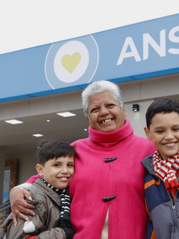 Calendario de pagos ANSES de septiembre 2025