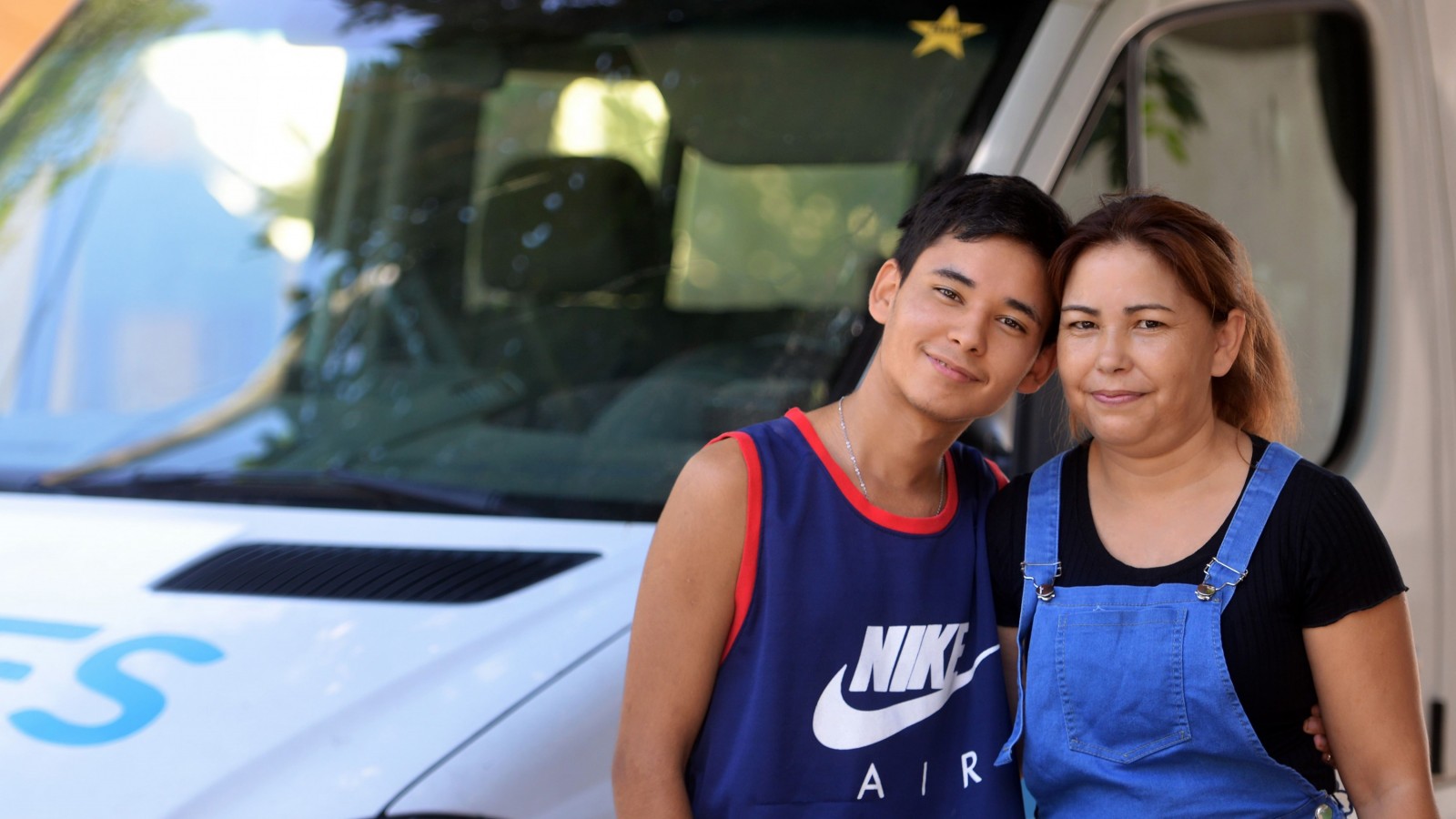 ANSES: nuevos montos para Ayuda Escolar Anual de beneficiarios SUAF en febrero