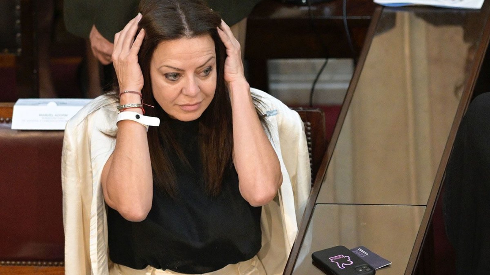 Denuncian a Capital Humano por no entregar comida a más de 120 comedores