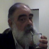 Fernando Rule