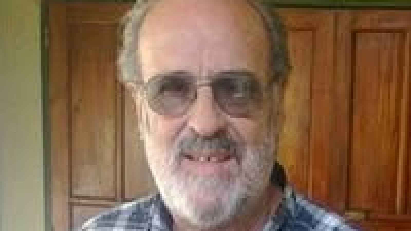 Las segundas partes nunca fueron mejores