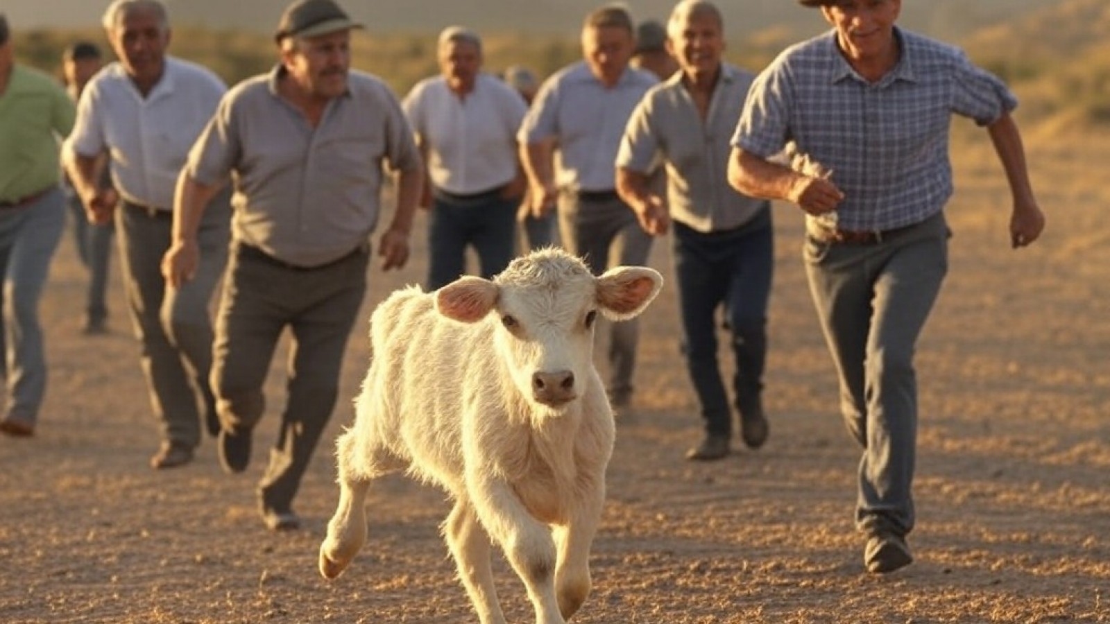 Aumenta el precio de la carne en Mendoza