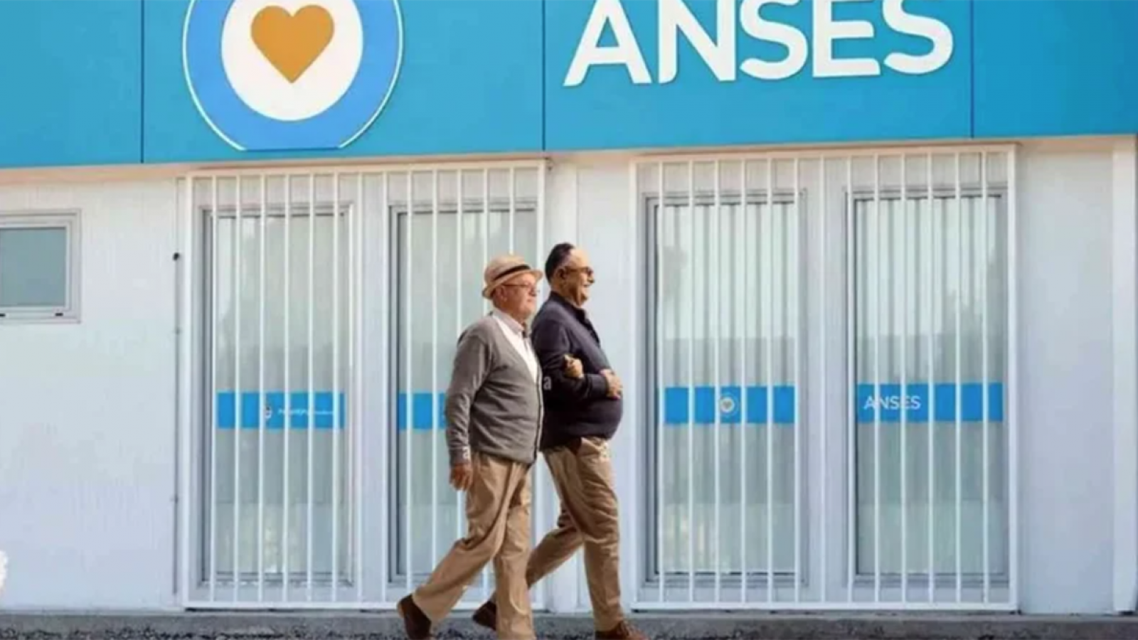 Jubilaciones ANSES: cuánto cobrarán en septiembre 2025 con el nuevo ajuste