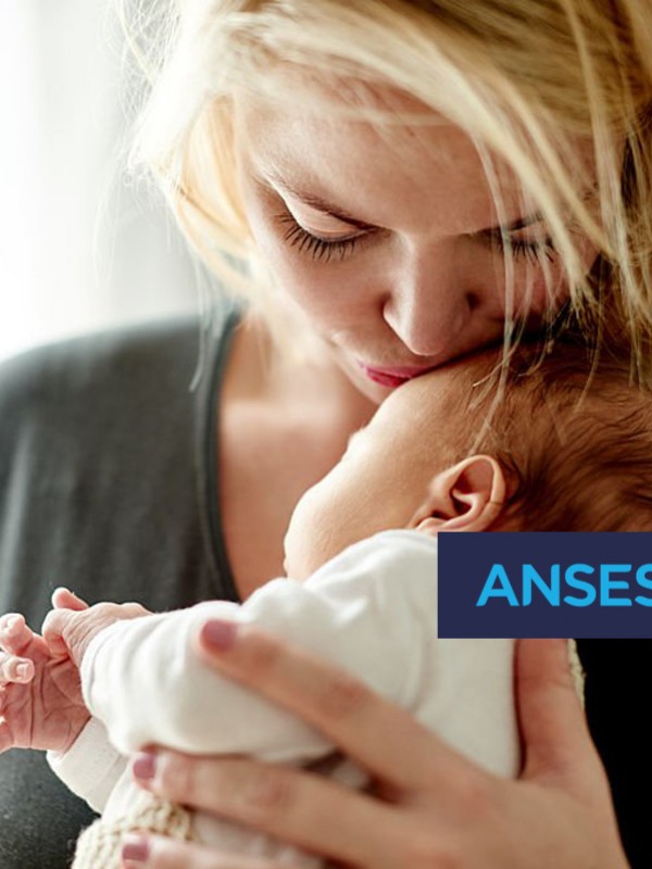 ANSES confirmó quiénes recibirán casi $500.000 en septiembre 2025