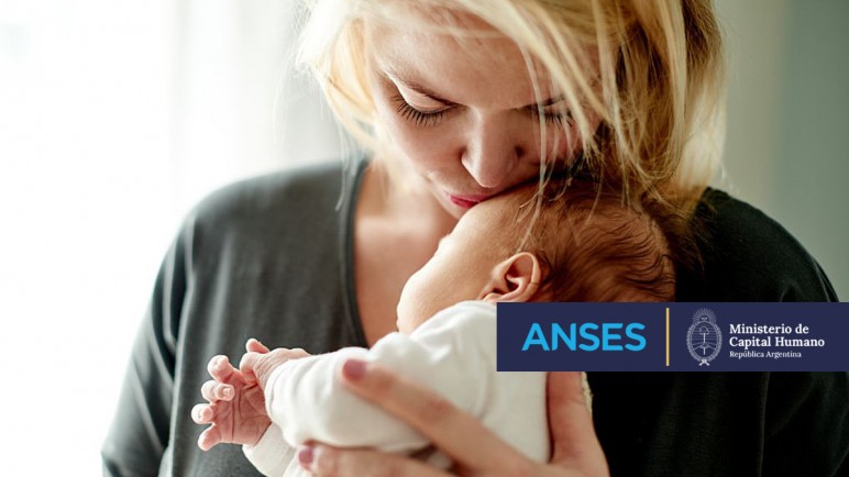 ANSES confirmó quiénes recibirán casi $500.000 en septiembre 2025