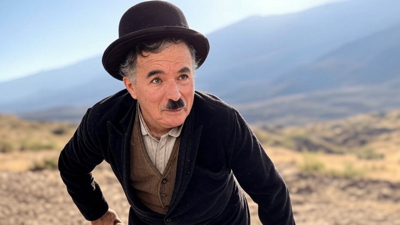 La Quimera del Cobre ó la Quimera del Saber