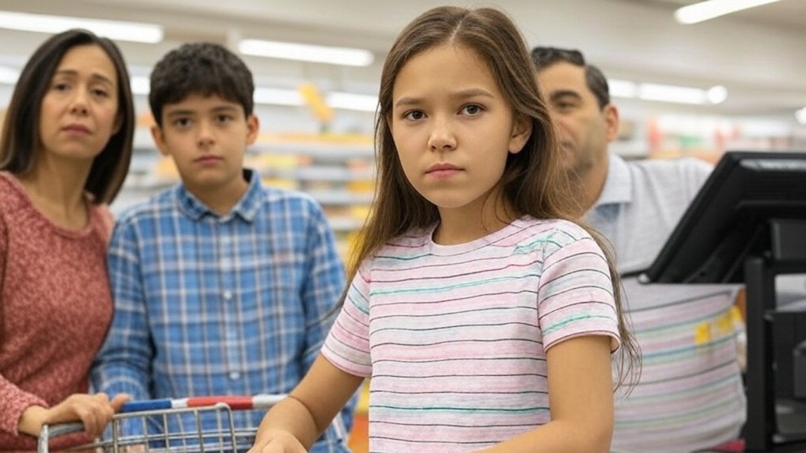 Empleados de Comercio recibirán un aumento del 1,7% por mes desde enero