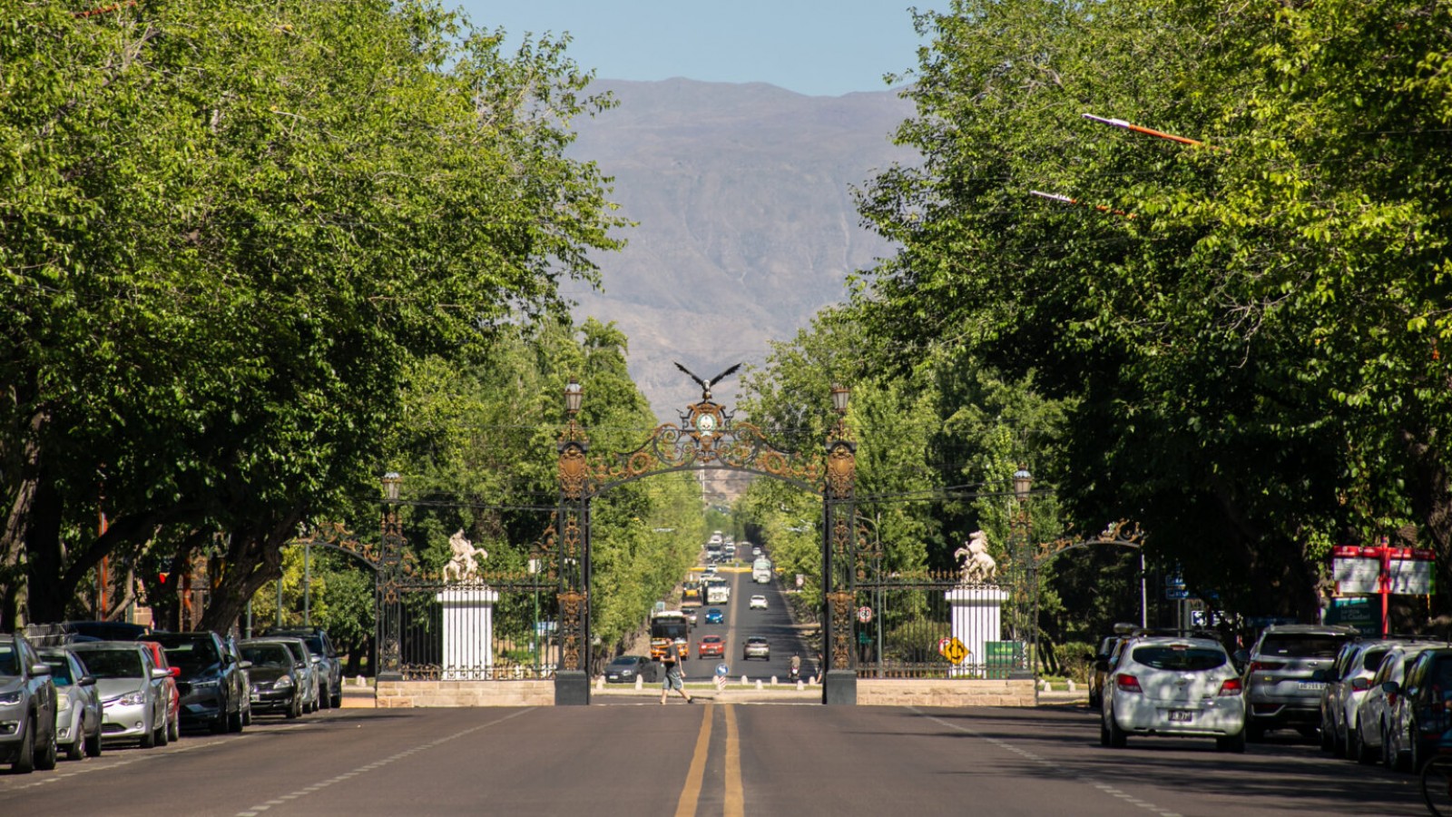 Agenda imperdible en la Ciudad para cerrar enero con todo
