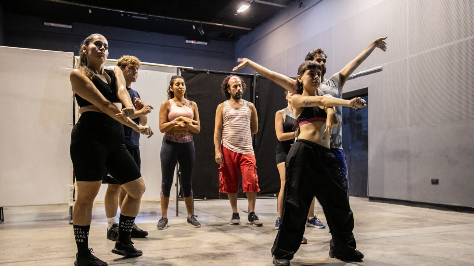 La Ciudad se prepara para una Vendimia mágica con 'Maridaje Mágico'