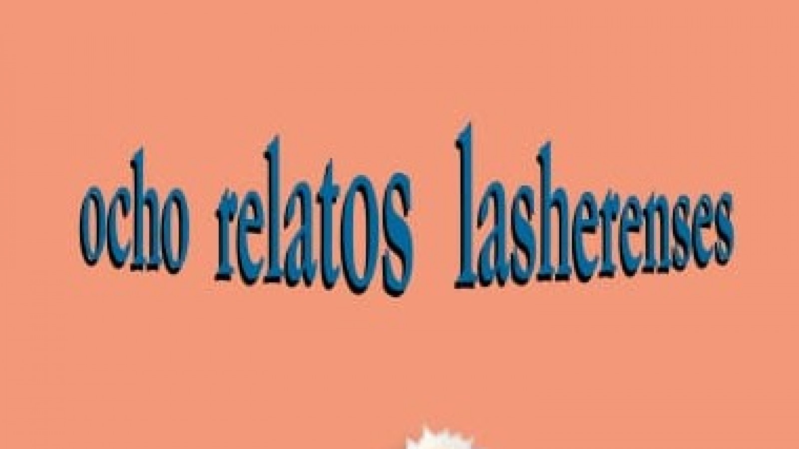 Código Postal 5539, remitente Claudio Rosales