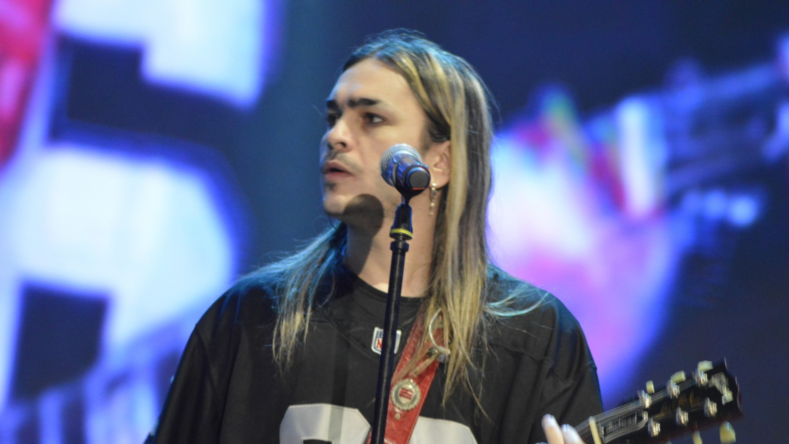 Viernes 31 de enero: Agenda Cultural para disfrutar del finde en Mendoza