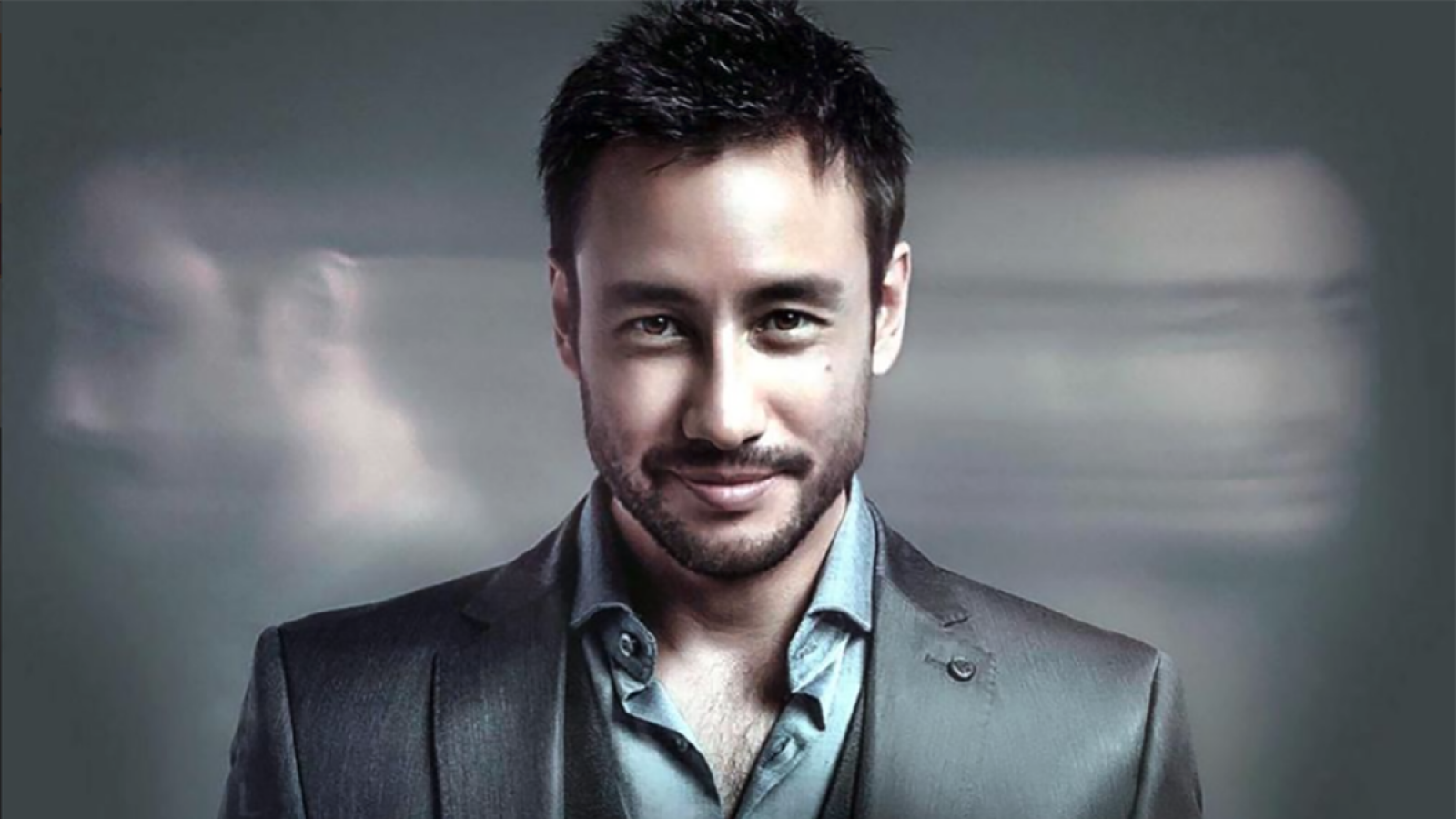 Domingo 02 de febrero: Agenda Cultural para disfrutar del finde en Mendoza