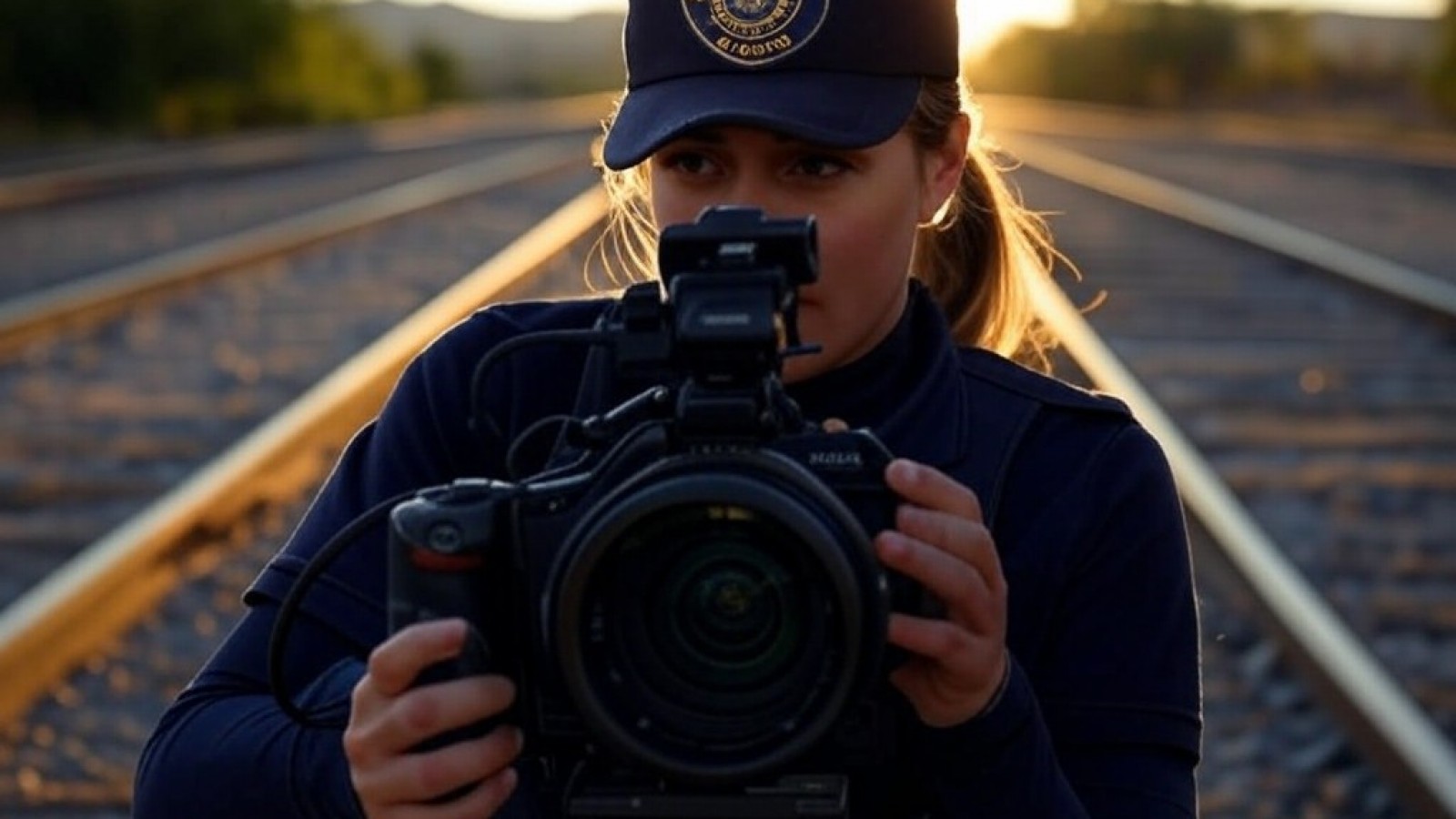 Asesinato e inseguridad sin tregua en Mendoza: matan a un joven de 29 años