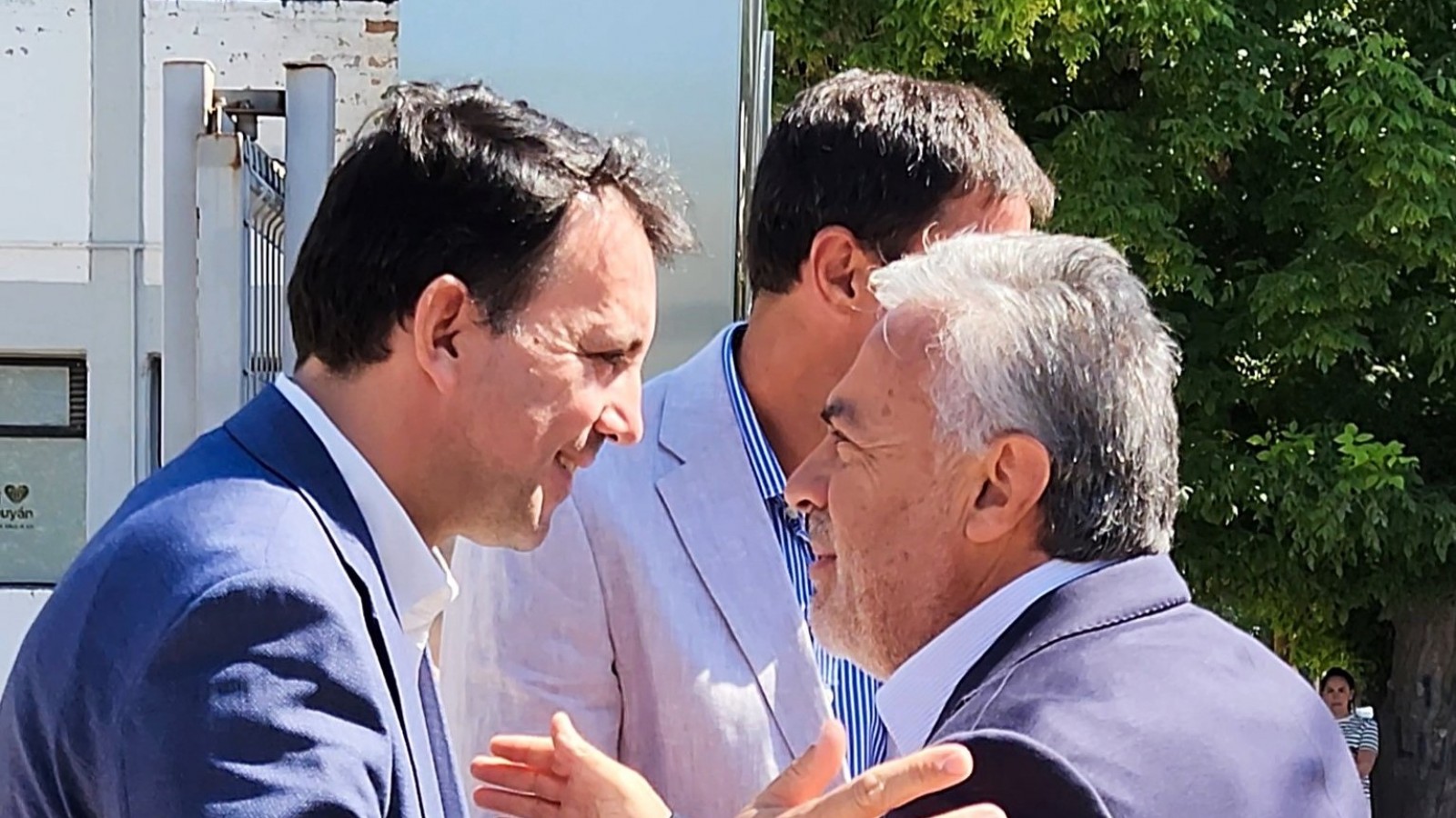 Calendario Escolar y el anuncio oficial: hoy empiezan los Supervisores