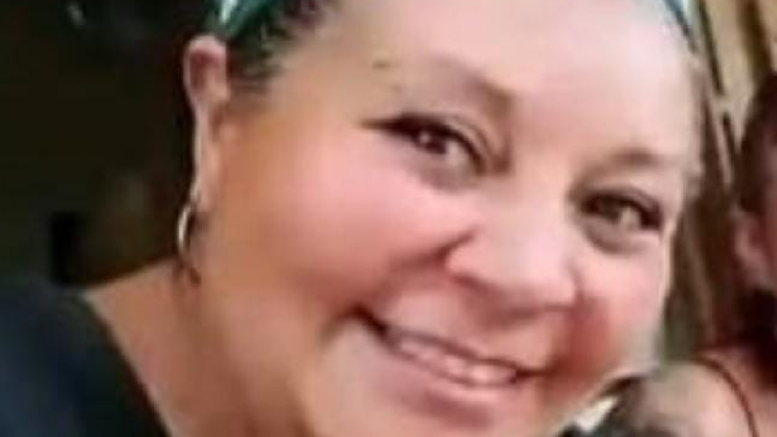 Buscan a María Alejandra Cuevas Martínez,