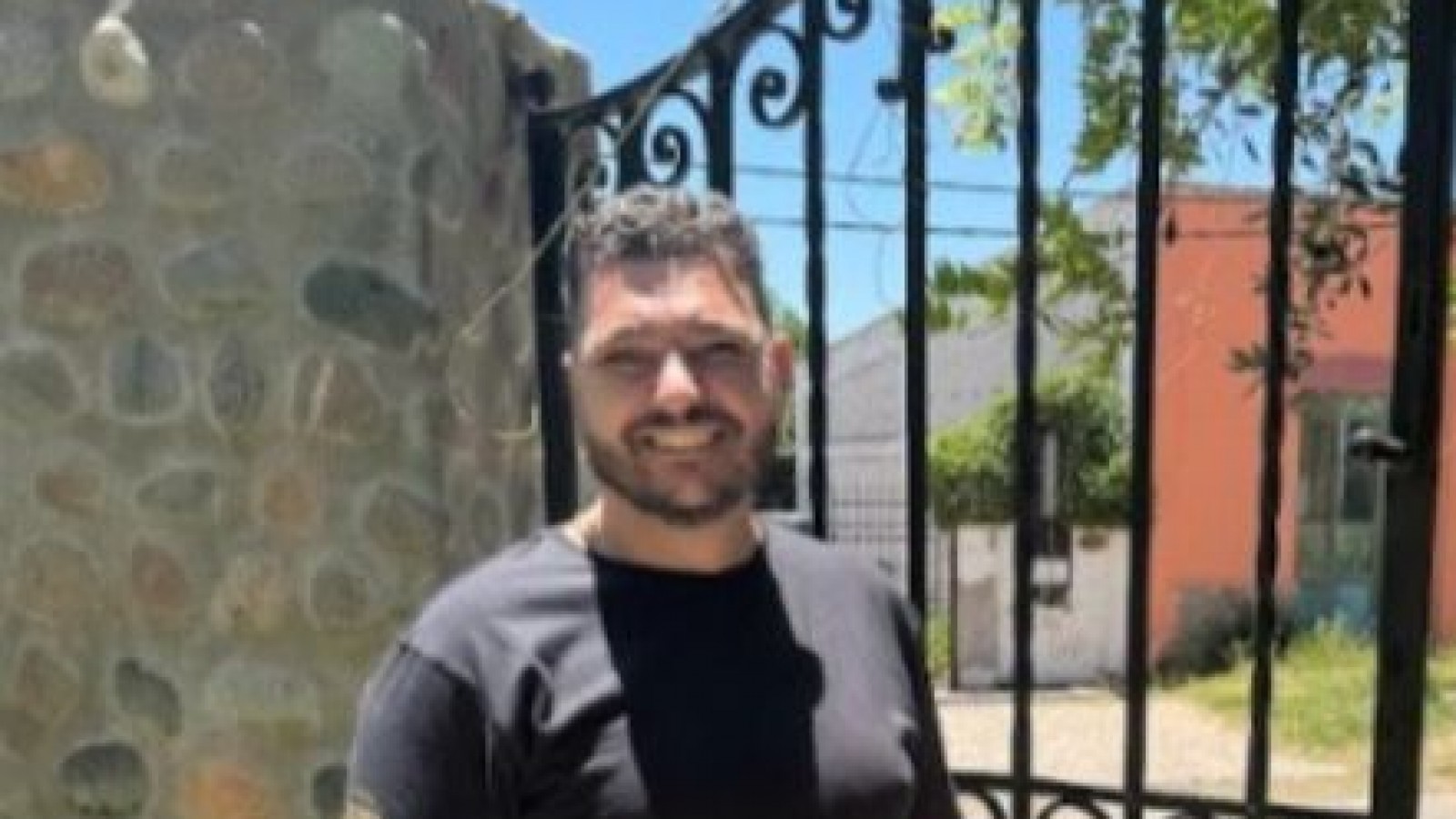 Gabriel Guardia: "El Festival del Malbec y el Olivo destaca la colaboración entre lo público y lo privado"