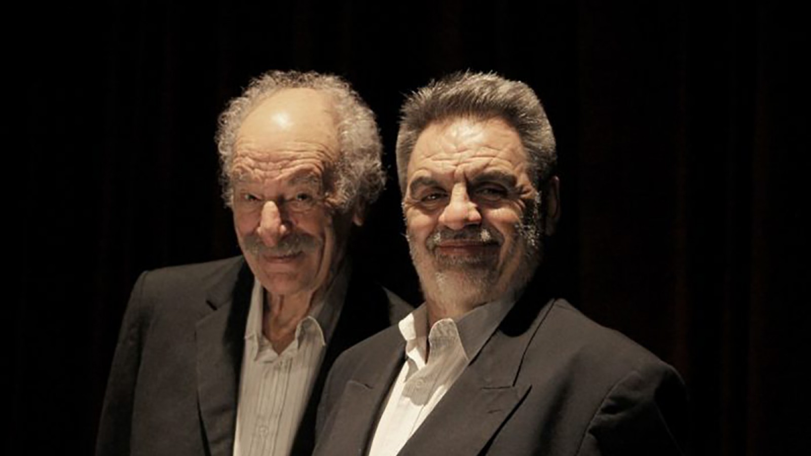 Viernes 07 de febrero: Agenda Cultural para disfrutar del finde en Mendoza