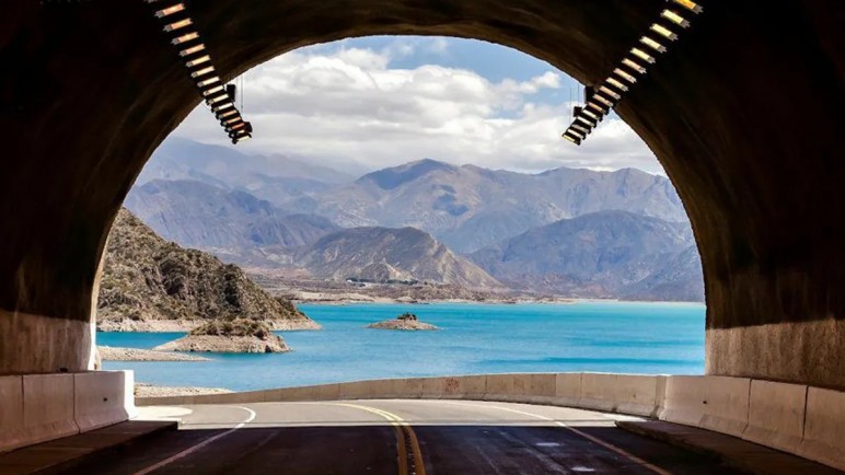 Denuncian que la ocupación hotelera no alcanza el 50% en Mendoza