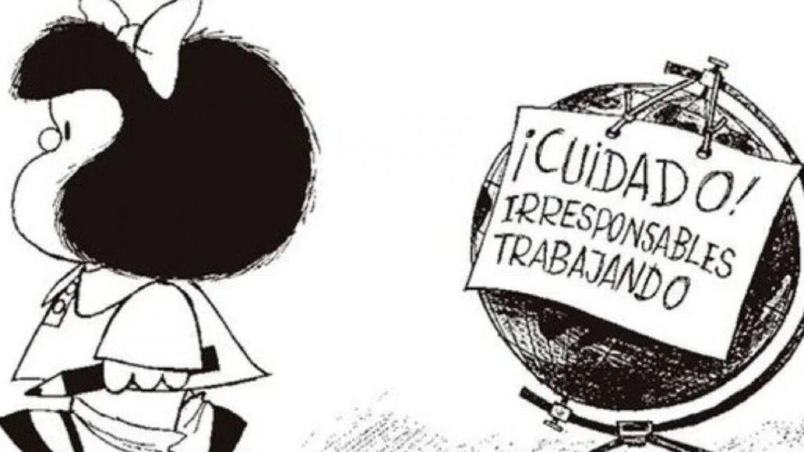 Uspallata reafirma su rechazo a la minería 15 años después