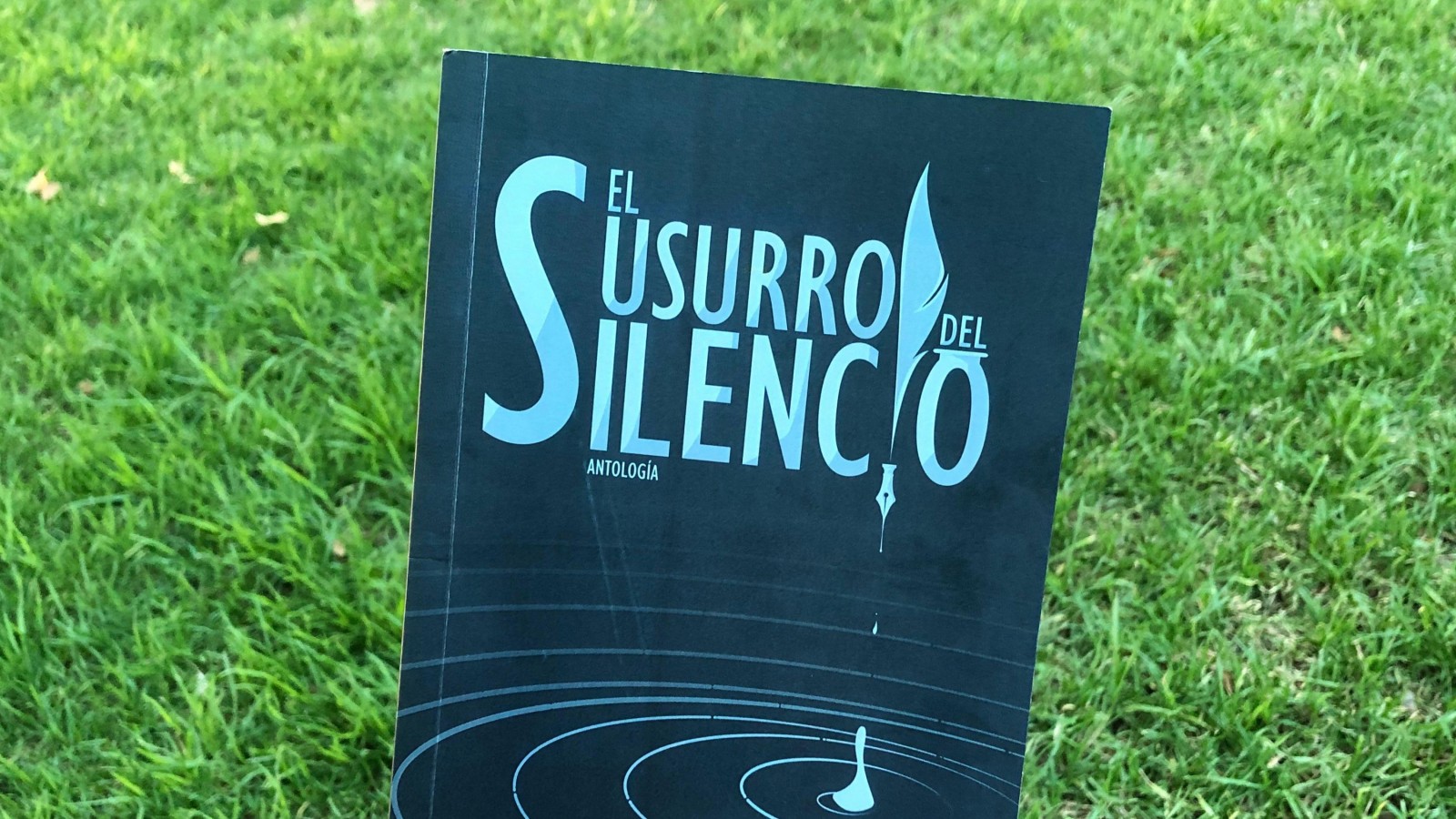 Una antología reúne distintos géneros y letras desde Colombia, México y Argentina