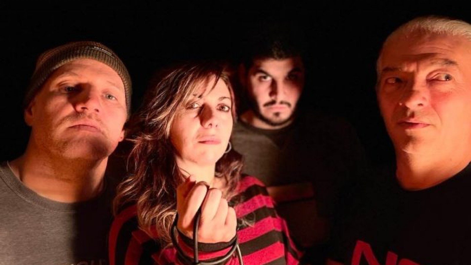 Sábado 15 de febrero: Agenda Cultural para disfrutar del finde en Mendoza