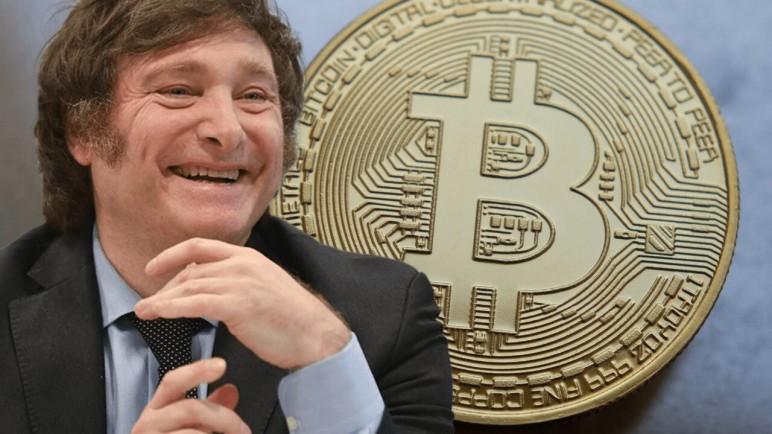 Milei enfrenta más de 100 denuncias por el caso de la criptomoneda $LIBRA