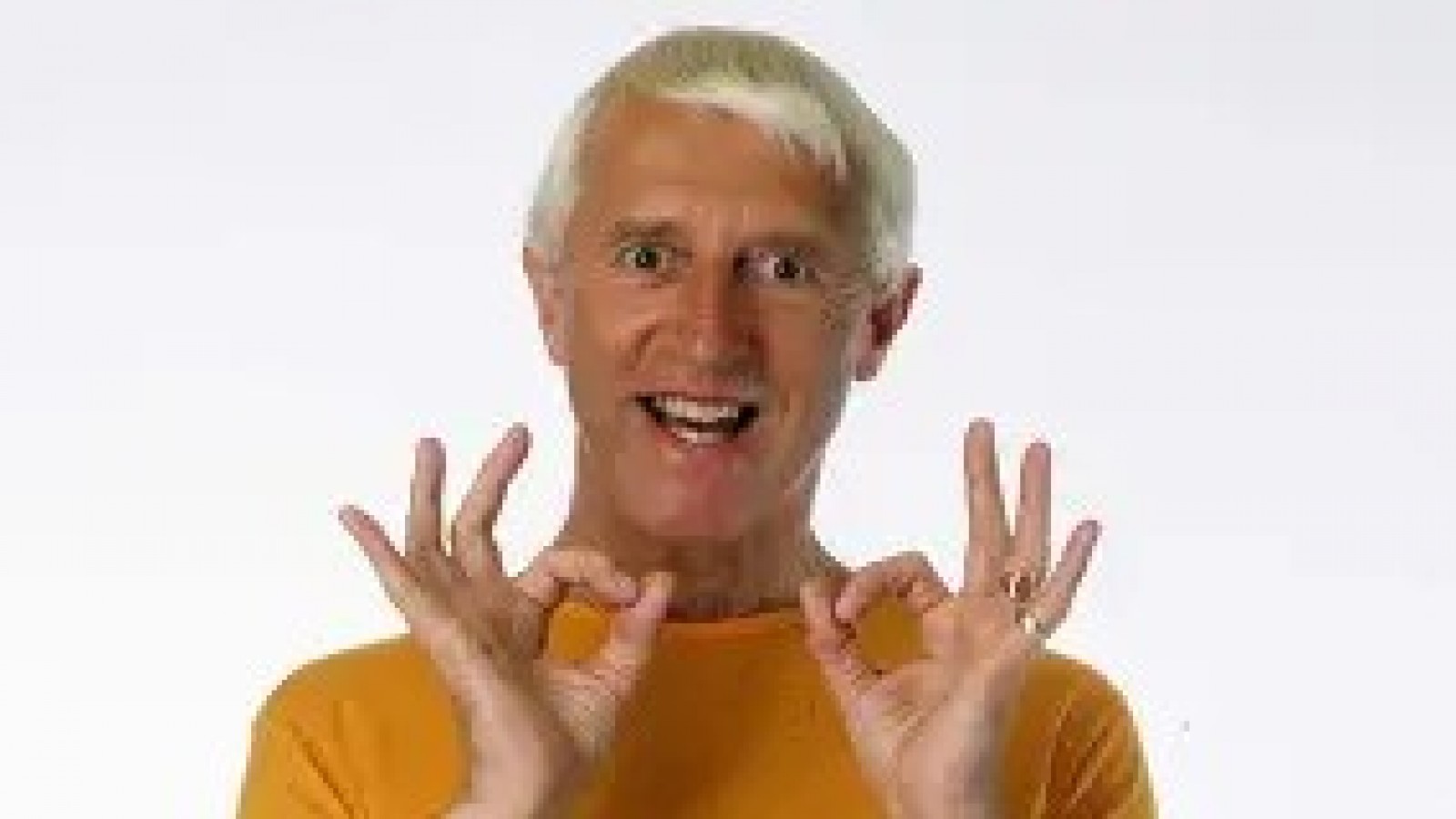 Estremecedora serie documental: Una Historia de Terror Británica