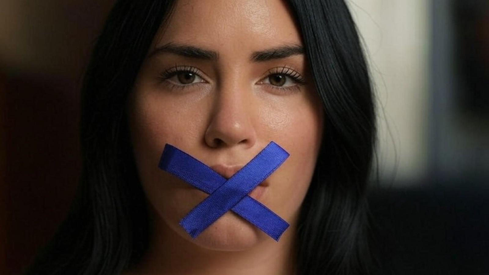 Milei: la cultura de la censura y de la estafa