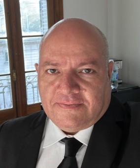 2026: cronología de un mundo que arrancó convulsionado