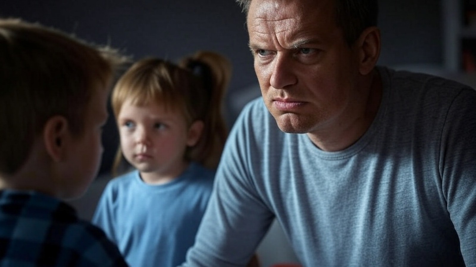 Abuso sexual en las infancias y adolescencias, un ensayo oportuno