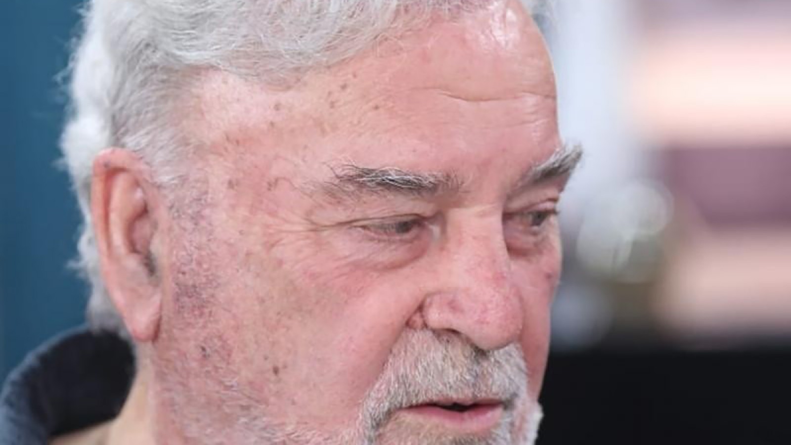 Sábado 22 de febrero: Agenda Cultural para disfrutar del finde en Mendoza