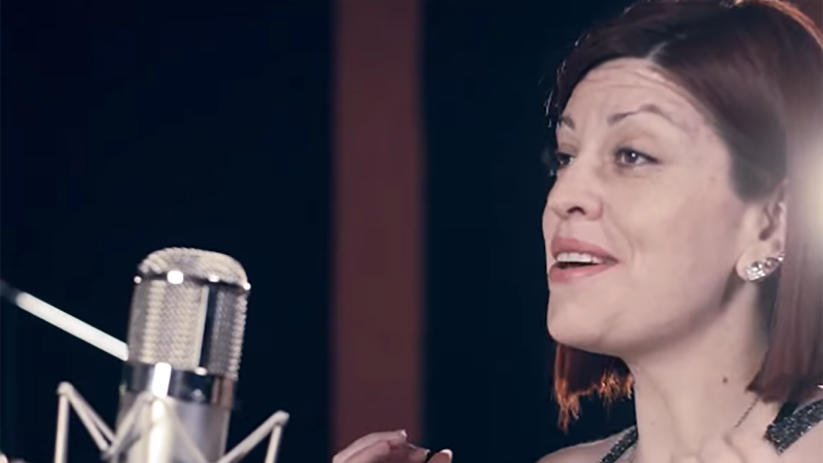 Domingo 23 de febrero: Agenda Cultural para disfrutar del finde en Mendoza