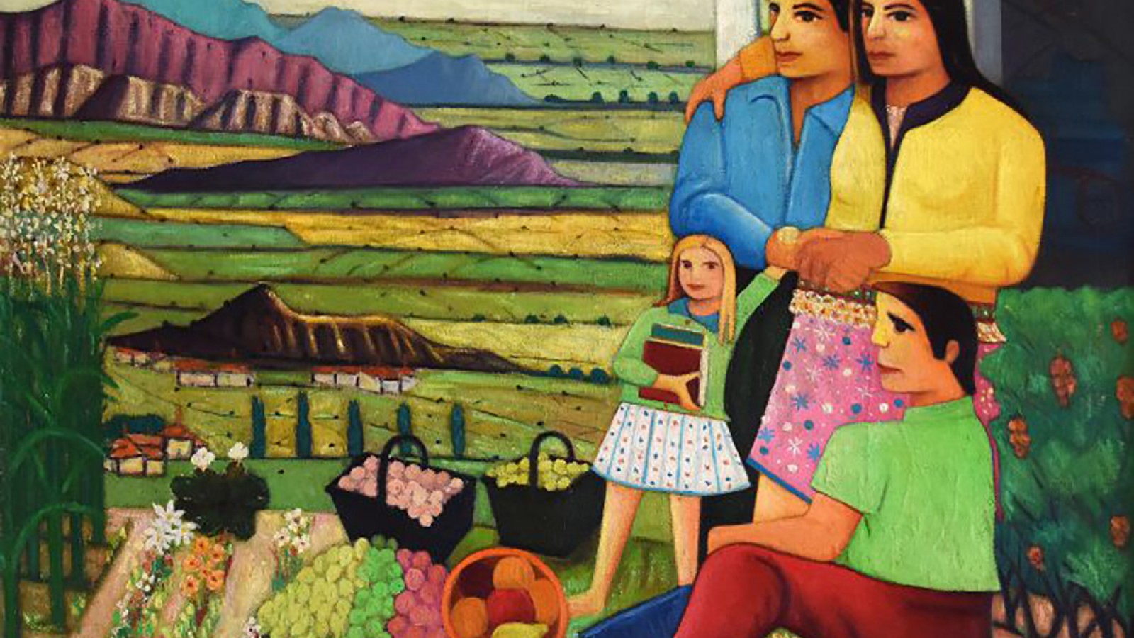 Viernes 21 de febrero: Agenda Cultural para disfrutar del finde en Mendoza