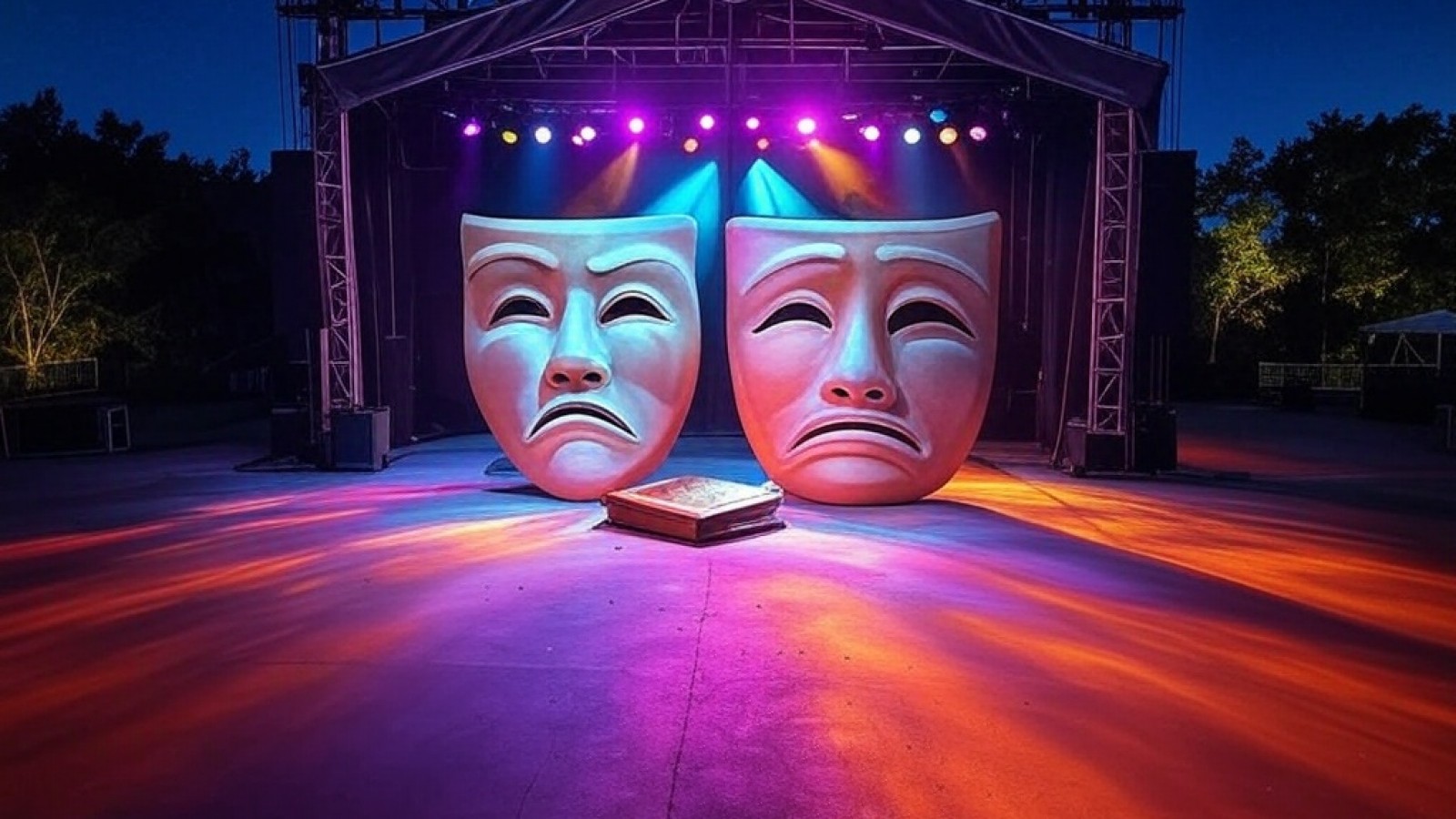 El Malestar con la Cultura