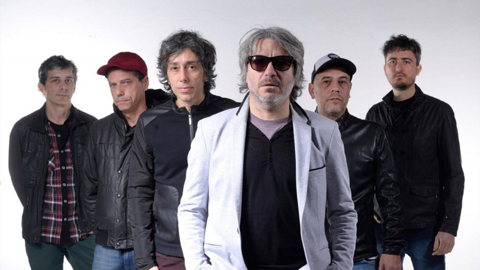 Música, arte y emprendimientos: el Mercado Cultural llega al Le Parc