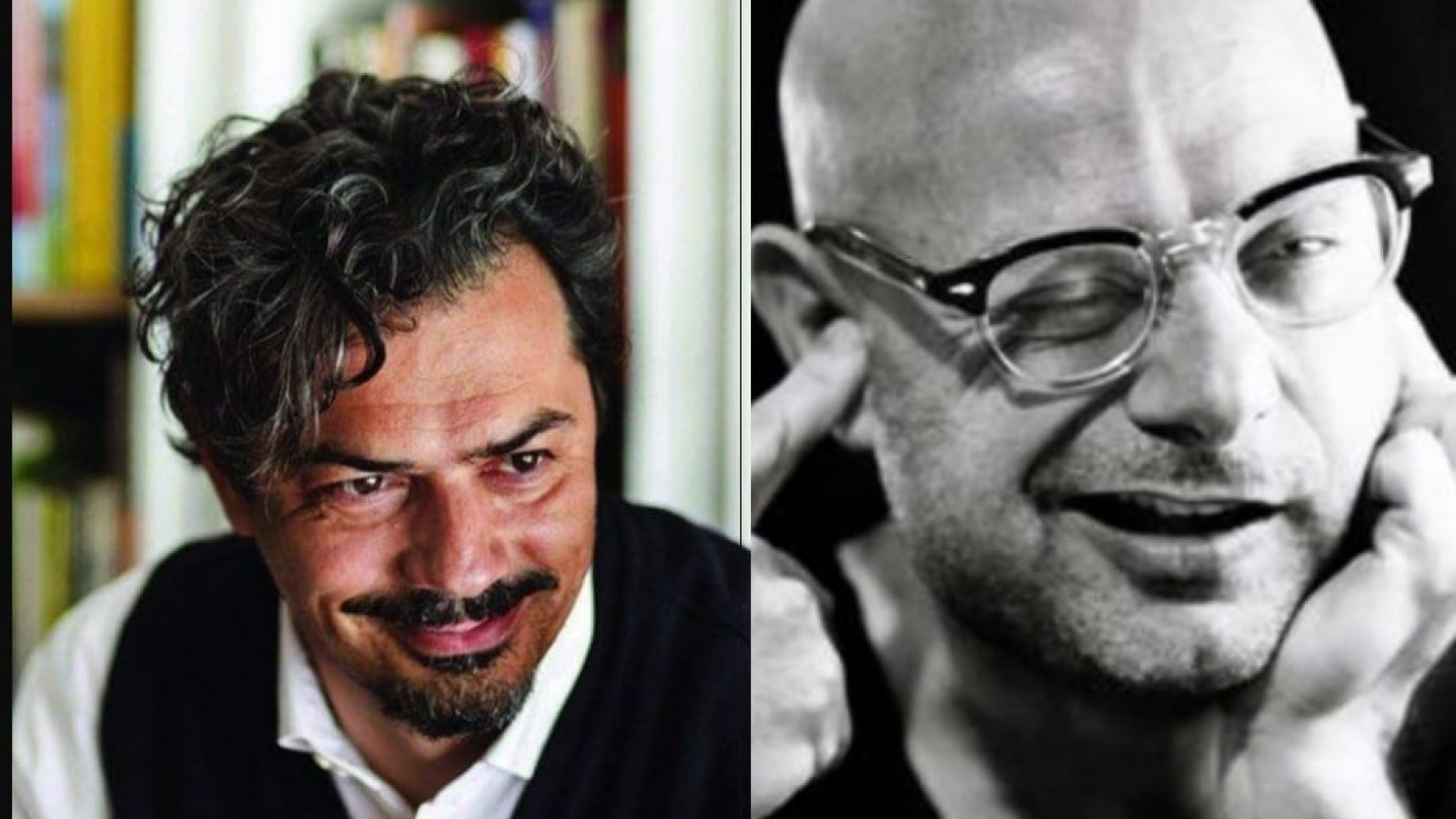 La Piel del Vino: una muestra que revela el arte del diseño en la vitivinicultura