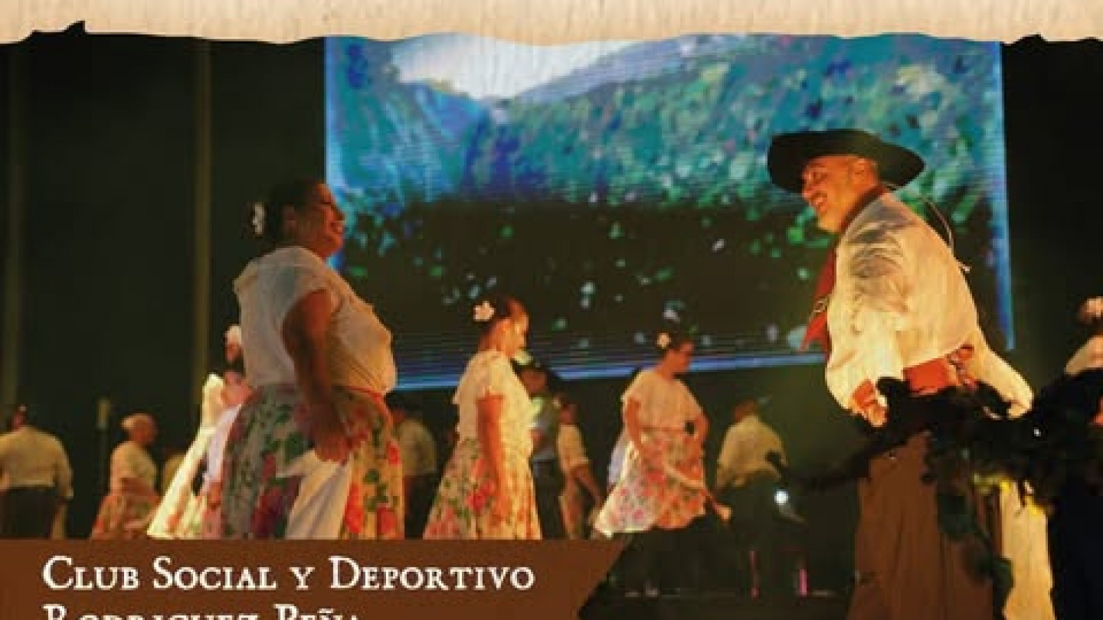 Junín se prepara para la XIX edición del Festival del Jamón y el Pan Casero