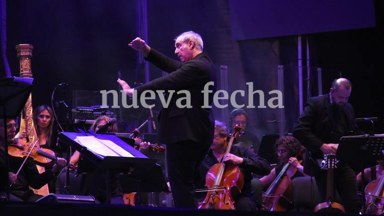 Fiesta de la Cosecha: se reprograma la fecha