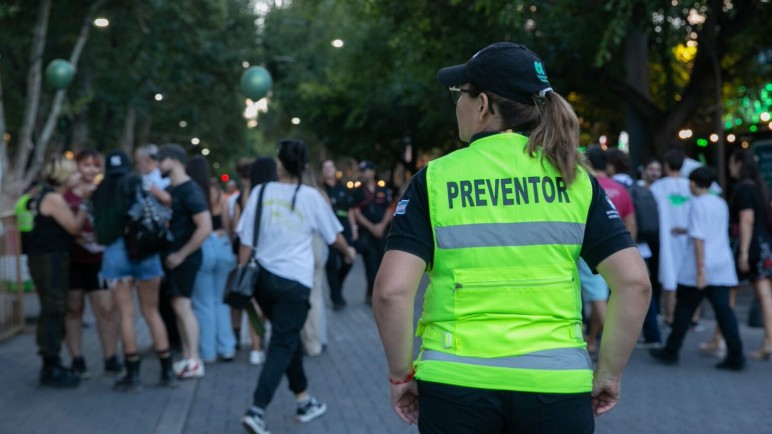 Llega el aniversario de la Arístides y esto es lo que tenés que saber