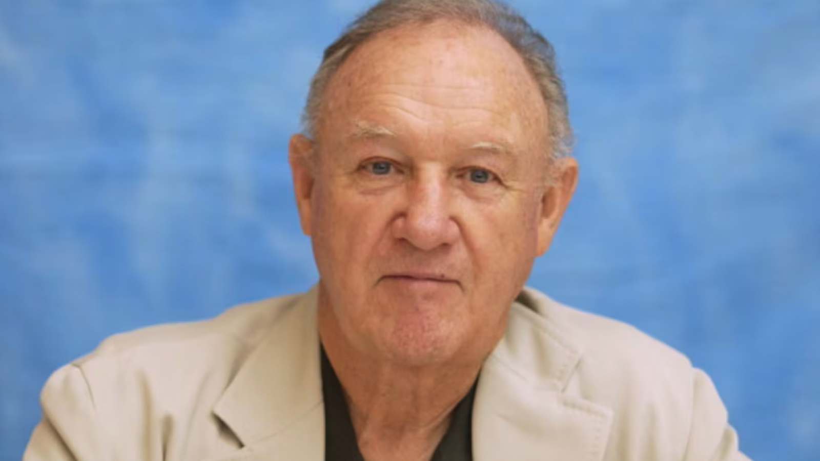 El grave error policial que incrementa el enigma tras la muerte de Gene Hackman y su esposa