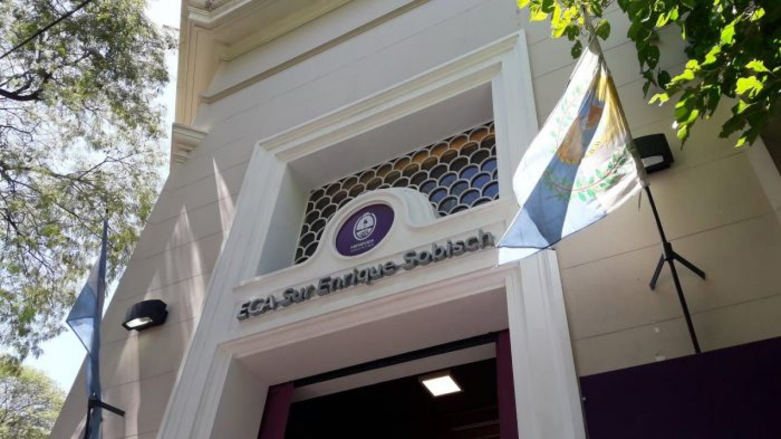 Presentarán la muestra colectiva 8M y Disidencias