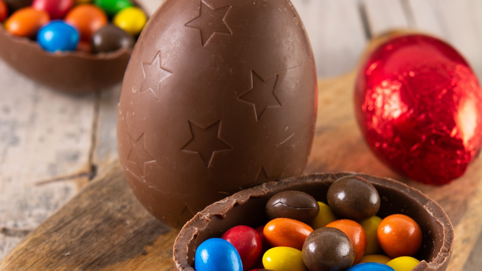 Pascua y otros feriados 2025 en Argentina