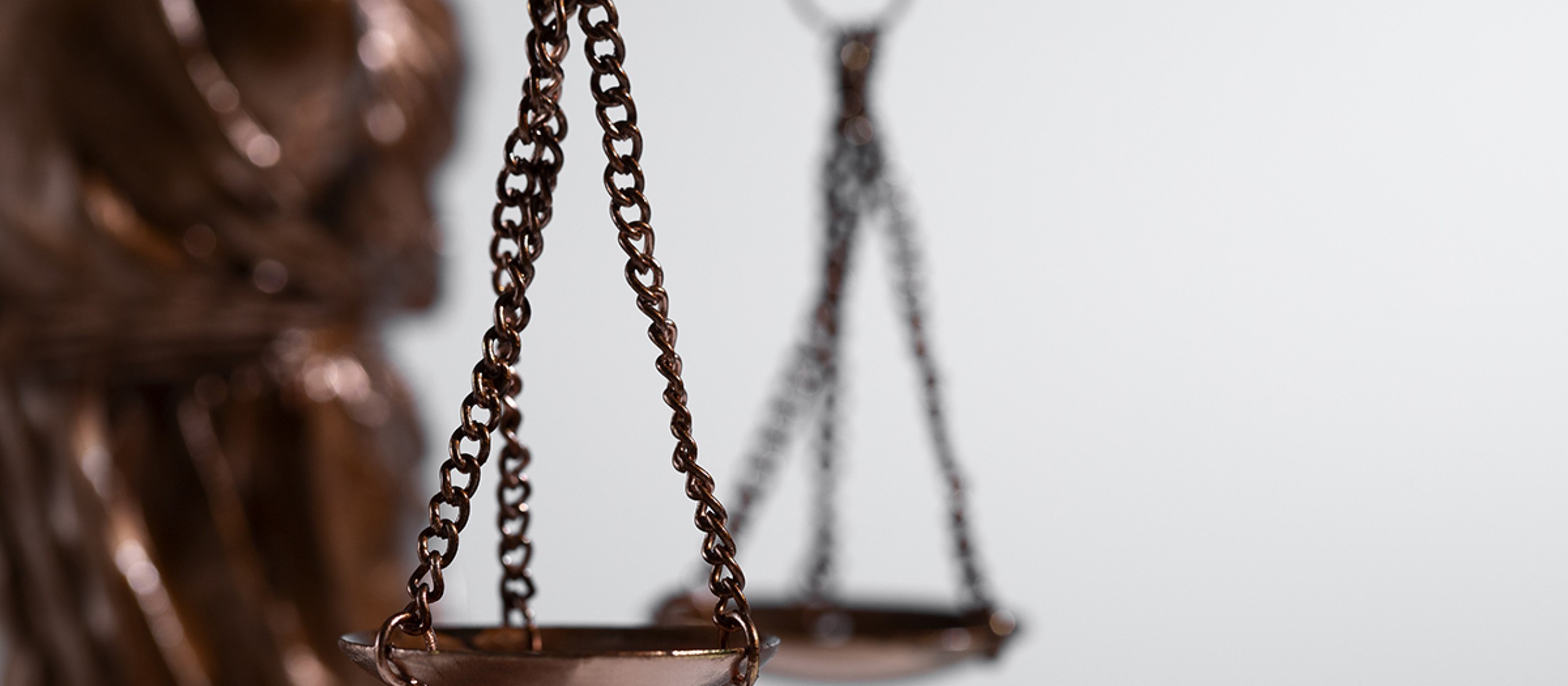 Al Colegio con las manos sucias