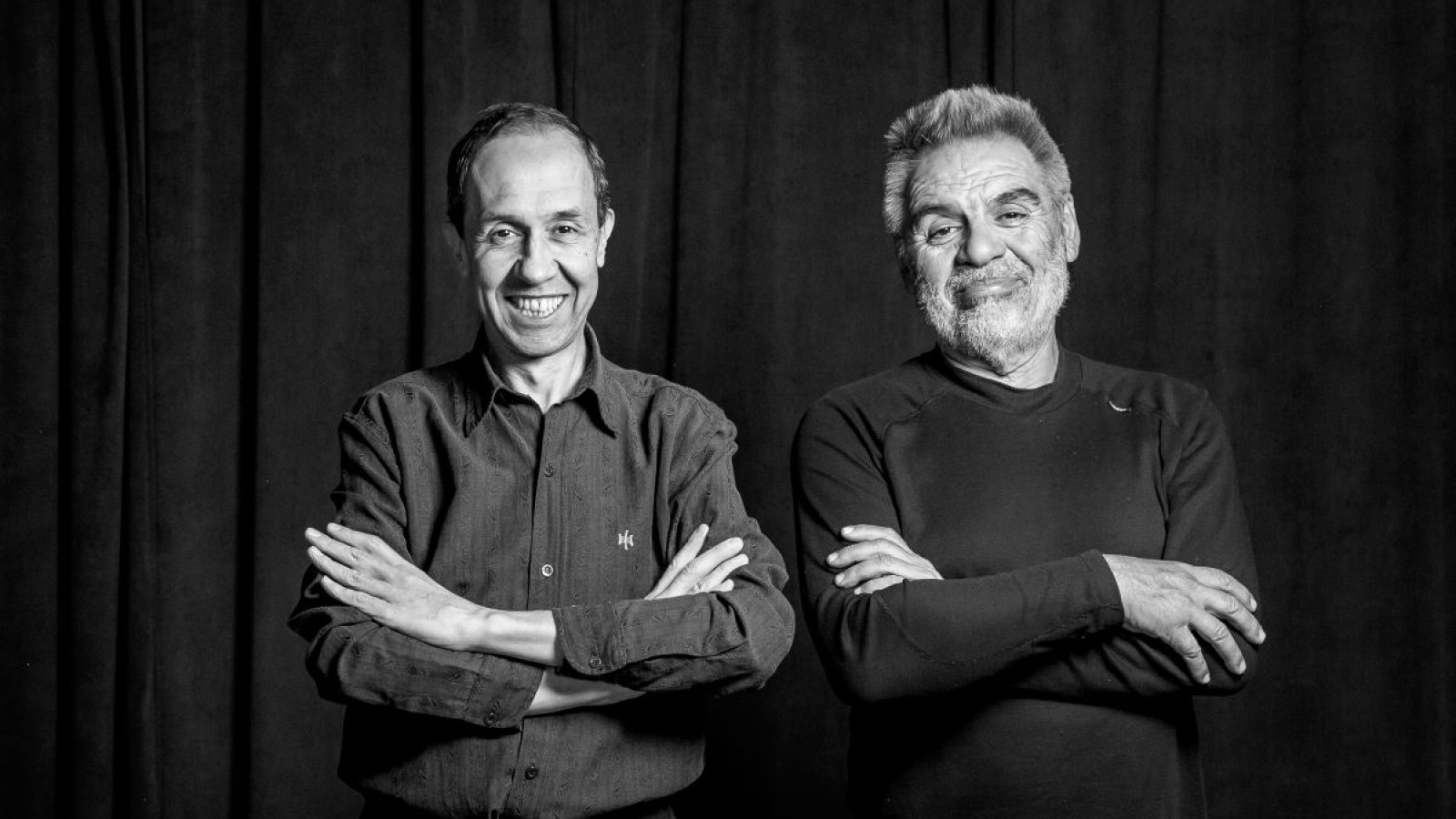 Sábado 15 de marzo: Agenda Cultural para disfrutar del finde en Mendoza