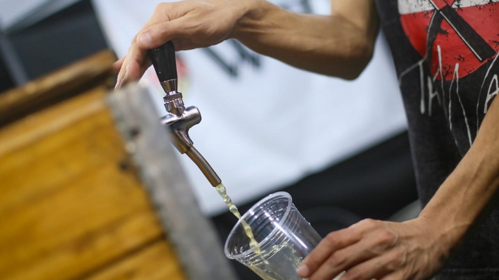 Fiesta de San Patricio en Godoy Cruz: conocé la grilla de artistas