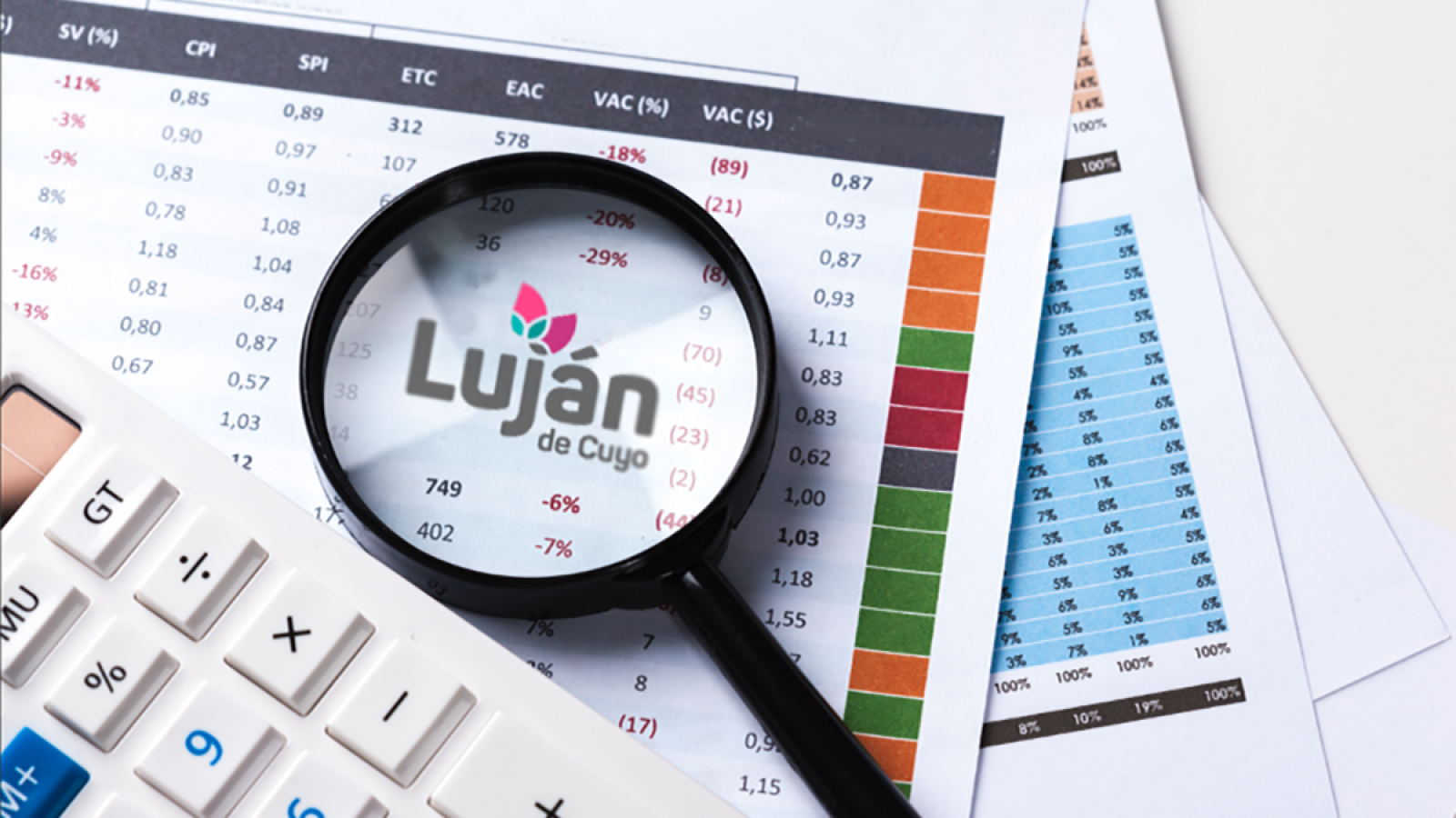 Un nuevo golpe al bolsillo: el impuesto inmobiliario y la torpeza burocrática