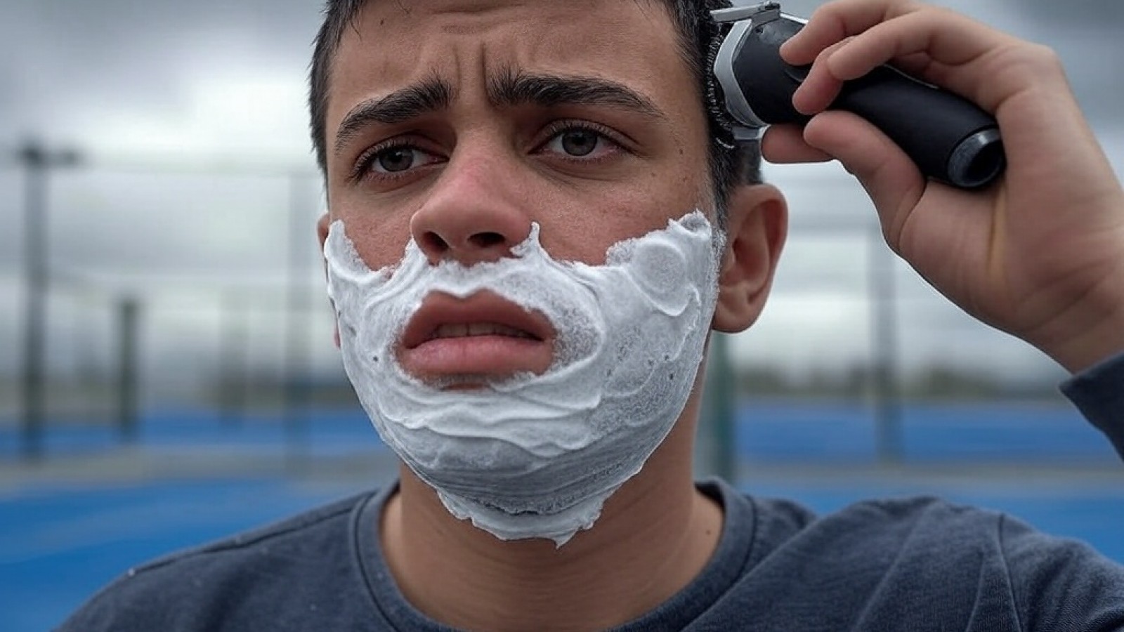 Riesgo inminente por la precariedad laboral y el emprendedurismo forzado